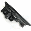 Montero 2.4L 2.5L 2.8L 3.0L 3.5L 2 x Tail Rear Bumper Light LED (1990-2003)
