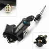 Suzuki GS550, GS450, GS400, GS250, GS1000, GSX1100 Ignition Lock Cylinder (1976-1983)