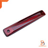Holden Colorado LED 3rd Brake Light High Mount Lamp (2012-2023)