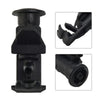 Ssangyong Korando Actyon Car Windshield Washer Spray Nozzles (2006-2018)