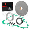 Polaris RZR / Ranger / General XP 4 Pro Turbo 900 / 1000 Starter Clutch Kit