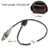 Ford Mondeo Oxygen Sensor Air Fuel Ratio (2013)
