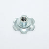 48cc 80cc Motorized Bicycle Clutch Adjust Flower Nut