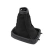 Opel Astra Handbrake Sleeve Cover & Gear Shift Gaiter Boot (1998-2004)