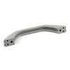 Nissan D21 Navara 1985-1999 Roof Rail Handle