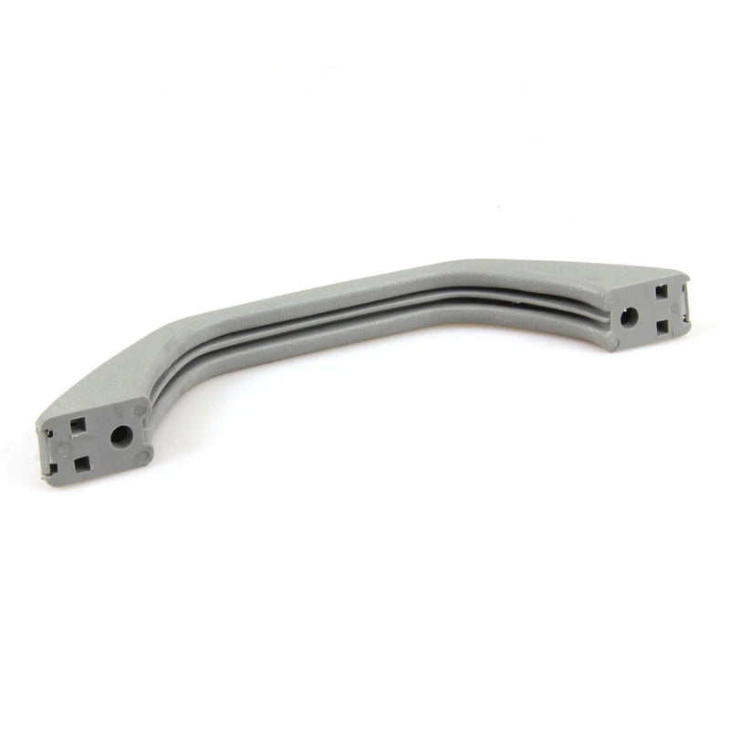 Nissan D21 Navara 1985-1999 Roof Rail Handle