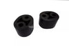 Holden Rodeo Rubber Exhaust Hangers (1989-2001)