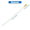Scion Lexus Toyota Engine Oil Dipstick