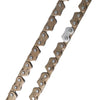 Yamaha VP250, XCity, VP300, Versity, YP250R, X-MAX, Majesty Cam Chain (2006-2018)