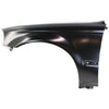 Fender For Honda Civic 1996-1998 Front Driver and