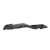 Dodge Journey Left Front Bumper Bracket (2009-2020)