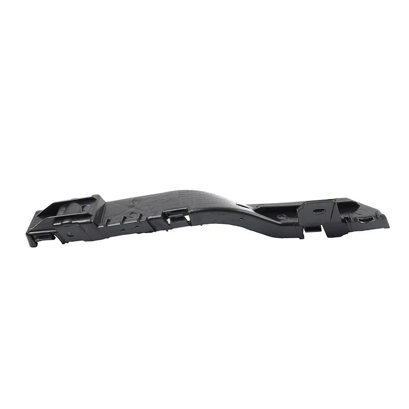 Dodge Journey Left Front Bumper Bracket (2009-2020)