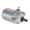 Beta RR 125 LC Starter Motor (2013-2021)