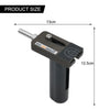 Car-Body Spot-Welding Dent Puller Ring-Kit