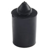 Car Trunk Lid Clips