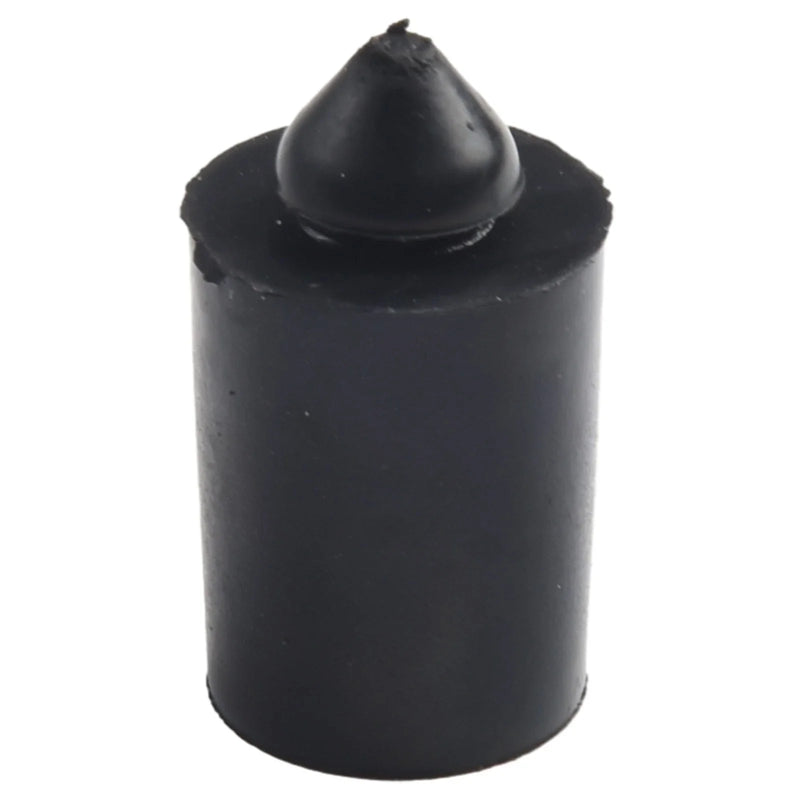 Car Trunk Lid Clips