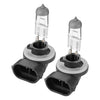 Car 12V 27W 881 Fog Light Halogen (Various Years)