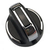 Great Wall H6 Ignition Knob / Auto Parts (2011–2017)