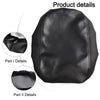Ford Explorer Faux Leather Armrest Cover Protector (2011–2019)