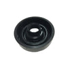 Headlamp - AU Ship 70mm Waterproof Dust Cover