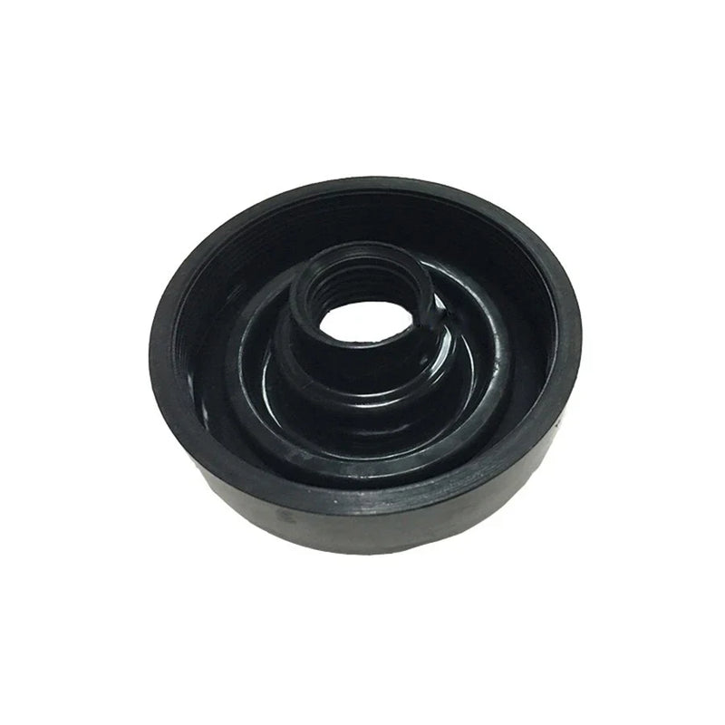 Headlamp - AU Ship 70mm Waterproof Dust Cover