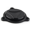 SUZUKI DRZ400 DRZ 400S 400SM 400E Engine Oil Filter Cover (2000-2021)