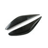 Nissan Altima Headlight Eyelid Cover (2013-2015)