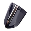 Ford Fusion, Edge Front Left Door Handle Key Cover (2013-2020)