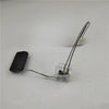 Kia Cerato Fuel Level Sending Unit Sensor (2004–2009)