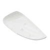 Honda Accord Right Side Mirror Cover (2018-2020)