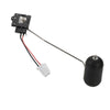 Mitsubishi Triton 2500cc Diesel Engine Oil Level Sensor (2006-2023)