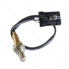 Great Wall V240 Super Luxury X240 K2 Pre-Cat Oxygen Sensor O2
