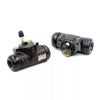 Toyota Carina TA10 / TA12 / TA14 1970-1977 Rear Wheel Brake Cylinders
