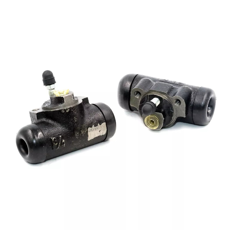 Toyota Carina TA10 / TA12 / TA14 1970-1977 Rear Wheel Brake Cylinders