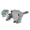 YAMAHA RHINO 660 Grizzly 660 YXR YFM 660F OIL PUMP