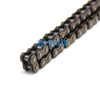 Honda Cam XL75 XR75 Timing Chain (1973-1979)