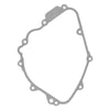 Honda CBR929RR CBR900RR Left Engine Stator Crankcase Cover (2000 - 2001)