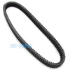 Polaris 600 IQ Widetrack Drive Belt (2010-2017)