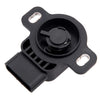 Acura TSX MDX TL Honda Accord CRV Accelerator Pedal Sensor (2004-2014)