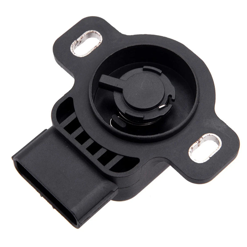 Acura TSX MDX TL Honda Accord CRV Accelerator Pedal Sensor (2004-2014)