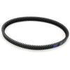SYM Axym 400i Drive Belt (2015)
