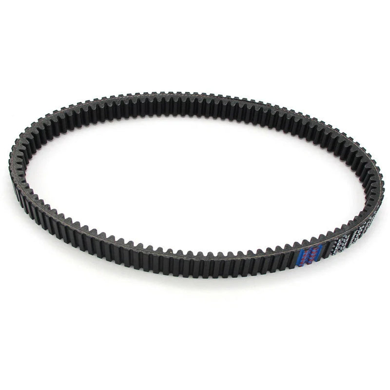 SYM Axym 400i Drive Belt (2015)