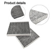 BMW AC Cabin Air Filter