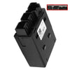 Chevrolet Blazer USB Port Module (2019-2022)