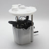 Chevy Camaro V6 3.6L Fuel Pump Assembly (2010–2015)
