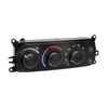 Dodge Climate Control Module (2000–2023)