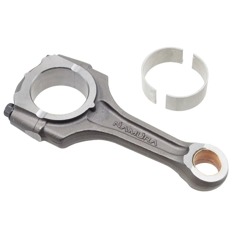 Polaris General 1000 Connecting Rod Kit Namura (2016–2023)