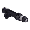 Chevrolet Trailblazer GMC Envoy Buick Isuzu Fuel Injectors (2002-2009)
