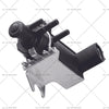 Toyota RAV4 2.0 4WD Engine Vacuum Pump Solenoid Valve (2001-2005)