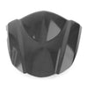 Suzuki GSXR1000 (2007-2008) Carbon Fiber Rear Seat Cover Cowl